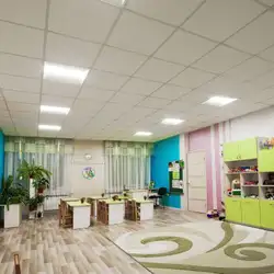 Пізнайко