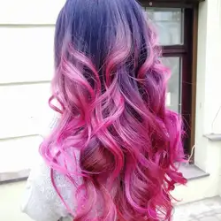 Magnifique