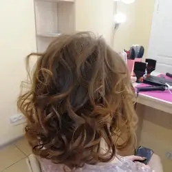 Студiя Краси — Дніпро