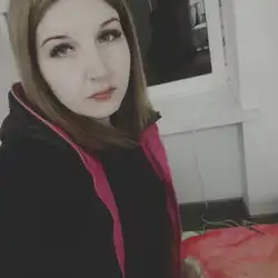 Вереда Наталія Миколаївна