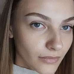 Мадіна Багданавічюс