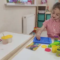 Няня-клуб