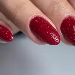 Glow nails — Киев