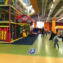 Dream Land