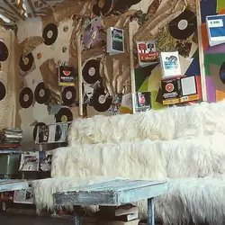 JAN Cafe - mini Gastro Bar — Харків