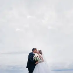 Фотограф Ігор Цимбалістий