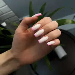 hi.girls.studio — Киев