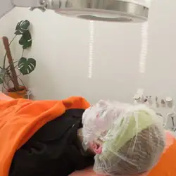 Ольга Рева