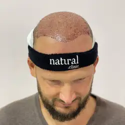 Natural Clinic