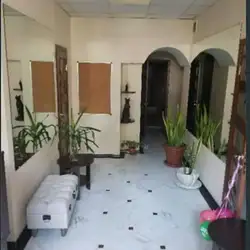 DIMETRA SPA