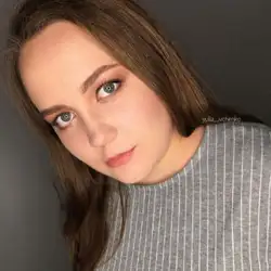 Юлія