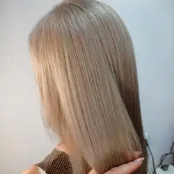 Євгенія Тиква