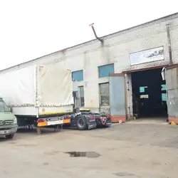 Автофенікс