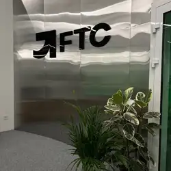 FTC - Східна