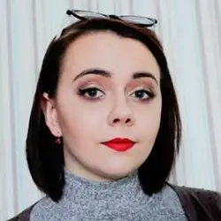 Слава