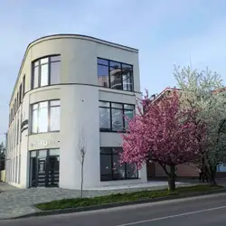 LD&Varosh Dental Clinic