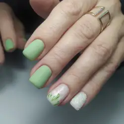 Nail & Beauty studio UK