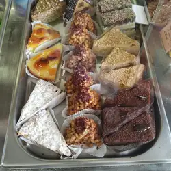 Кулиничі
