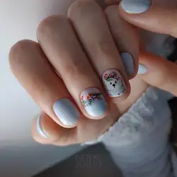 Sisters nail studio — Київ
