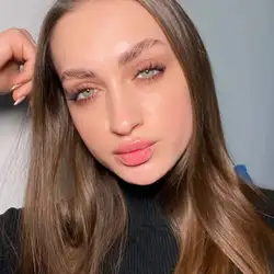 Ольга Громова — Київ