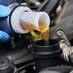 СТО АВТОCARдіологія