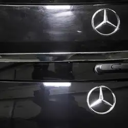 Автомийка