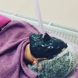 Катерина Кобзар