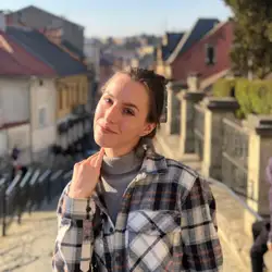 Алмаз Софія — Ужгород