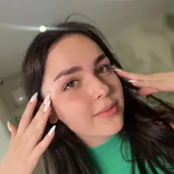 Катерина Лобанова