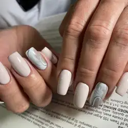 Каліпсо