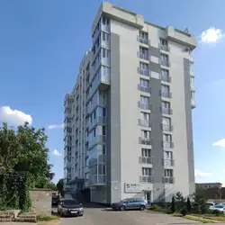 Подологія Оксани Пінчук