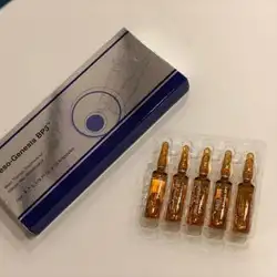 Ольга Гордійчук