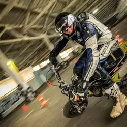 MotoStar/MotoHub