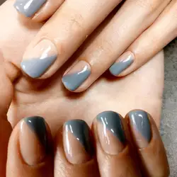 COCO manicure — Киев