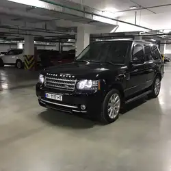 MyRide CarRent & Transfer 24/7