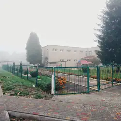 Дитячий садок №23