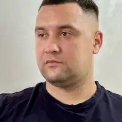 Максим Цісар