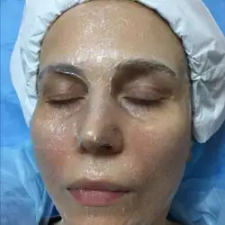 Ірина Козій