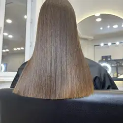 Валентина Богданова