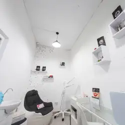 Студія Smile Bar - Вишгород