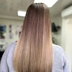 PRETTY — Полтава