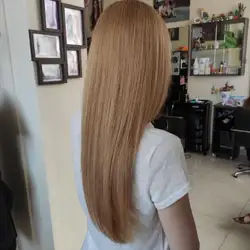 Алла Домбровська