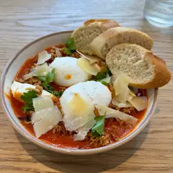 Tart.Cafe — Львов