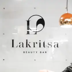 Lakritsa — Кропивницький
