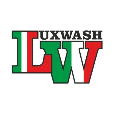 LuxWash