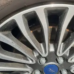 Автомийка 24/7