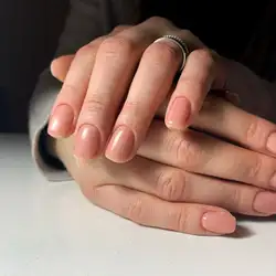 Светлана Сизонова