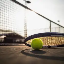 BigTennisUa
