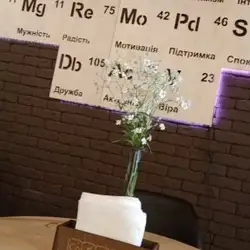 CoFFeE.Lab — Одесса