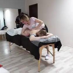 Любава